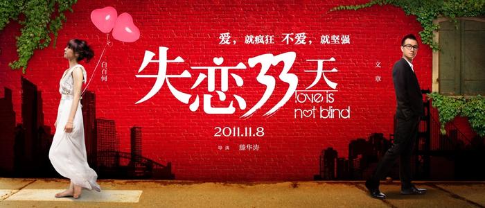定制安德森大学文凭毕业证